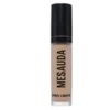 MESAUDA PRO LIGHT CONCEALER N50