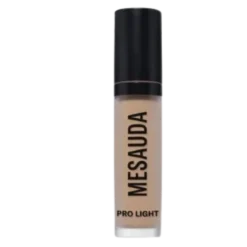 MESAUDA PRO LIGHT CONCEALER N50