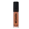 MESAUDA PRO LIGHT CONCEALER P01