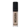 MESAUDA PRO LIGHT CONCEALER W20