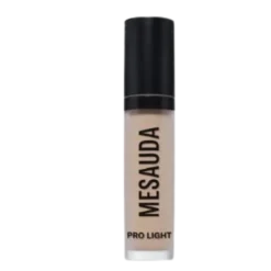 MESAUDA PRO LIGHT CONCEALER W20