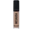 MESAUDA PRO LIGHT CONCEALER W60