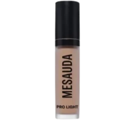 MESAUDA PRO LIGHT CONCEALER W60