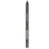 MESAUDA REBELEYES E/PENCIL WP 106