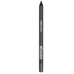 MESAUDA REBELEYES E/PENCIL WP 106