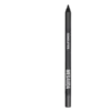 MESAUDA REBELEYES E/PENCIL WP 108
