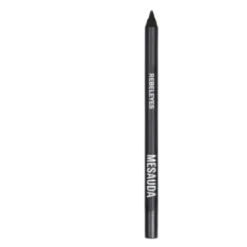 MESAUDA REBELEYES E/PENCIL WP 108