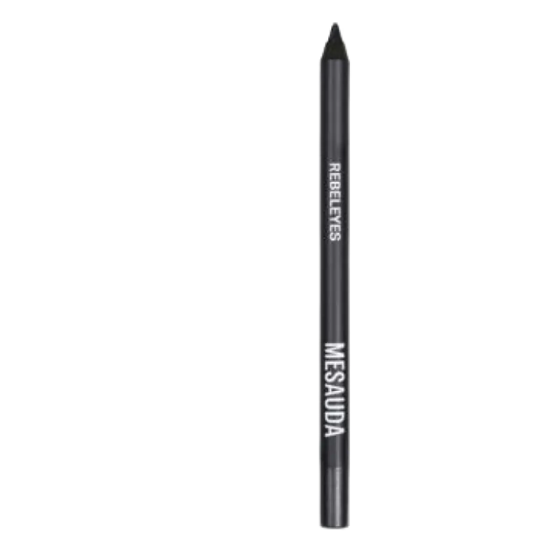MESAUDA REBELEYES E/PENCIL WP 108
