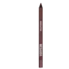 MESAUDA REBELEYES E/PENCIL WP 104