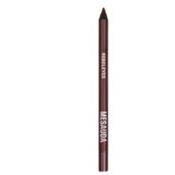 MESAUDA REBELEYES E/PENCIL WP 104