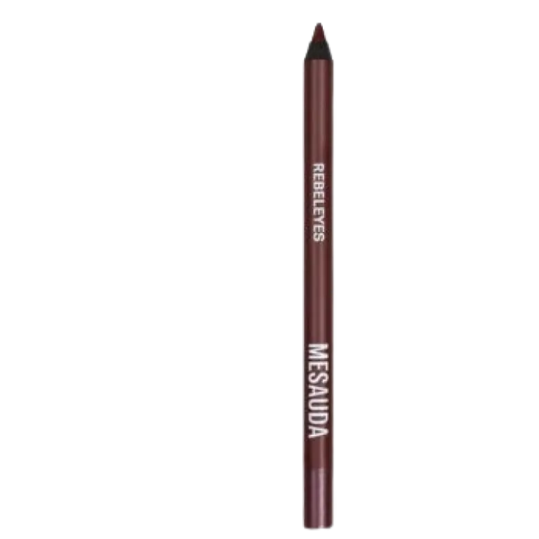 MESAUDA REBELEYES E/PENCIL WP 104