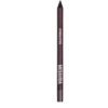 MESAUDA REBELEYES E/PENCIL WP 107