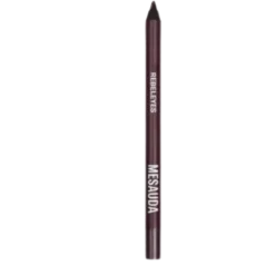 MESAUDA REBELEYES E/PENCIL WP 107