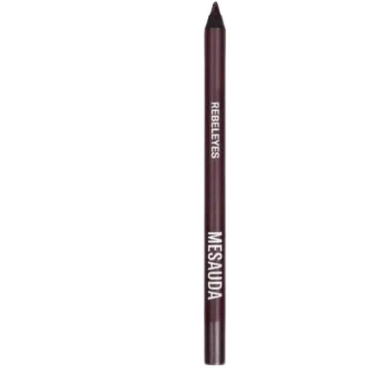 MESAUDA REBELEYES E/PENCIL WP 107