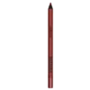 MESAUDA REBELIPS LIP PENCIL WP 111