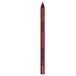 MESAUDA REBELIPS LIP PENCIL WP 111