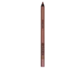 MESAUDA REBELIPS LIP PENCIL WP 107