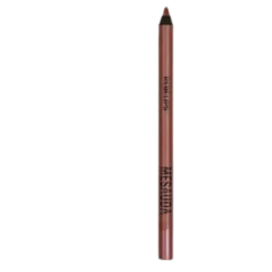 MESAUDA REBELIPS LIP PENCIL WP 107