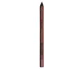MESAUDA REBELIPS LIP PENCIL WP 101