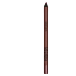 MESAUDA REBELIPS LIP PENCIL WP 101