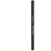 MESAUDA SIGNABROW 104 DARK