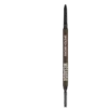 MESAUDA SKETCH BROWS 104 DARK
