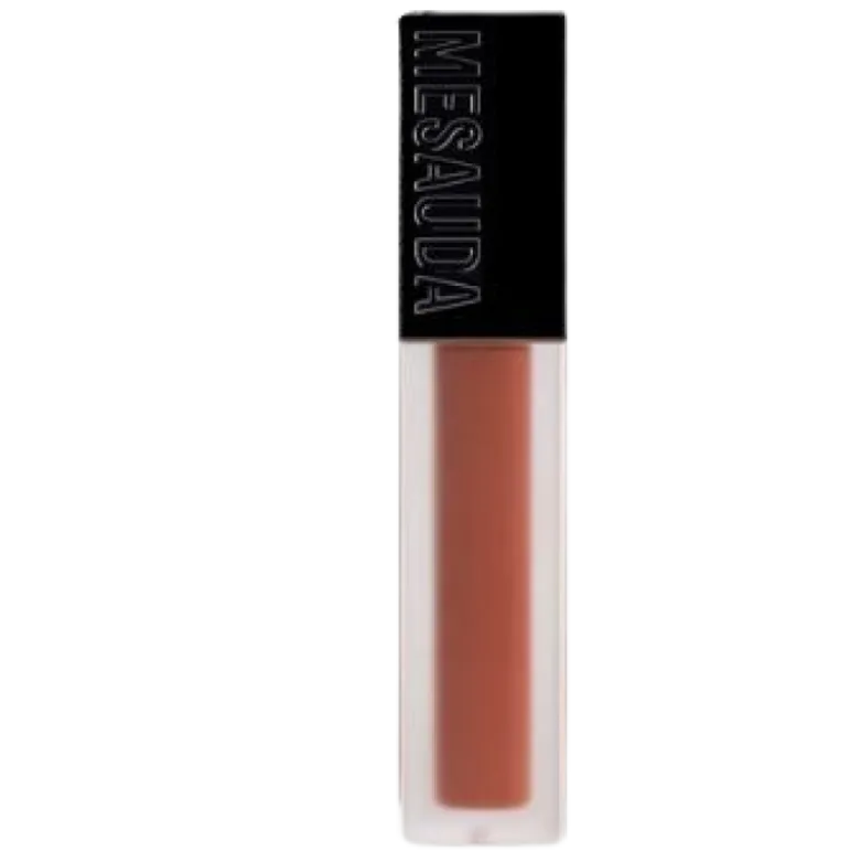 MESAUDA SUBLIMATTE 202