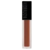 MESAUDA SUBLIMATTE 203