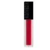MESAUDA SUBLIMATTE 207