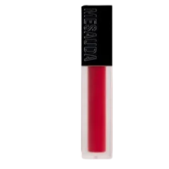 MESAUDA SUBLIMATTE 207