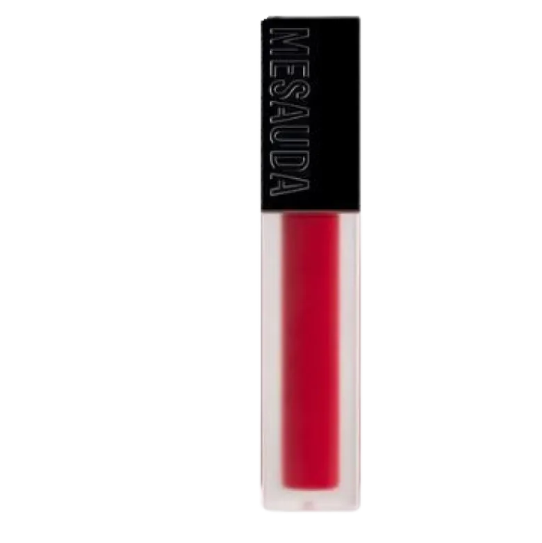 MESAUDA SUBLIMATTE 207