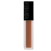 MESAUDA SUBLIMATTE 201