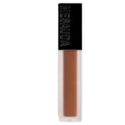 MESAUDA SUBLIMATTE 201