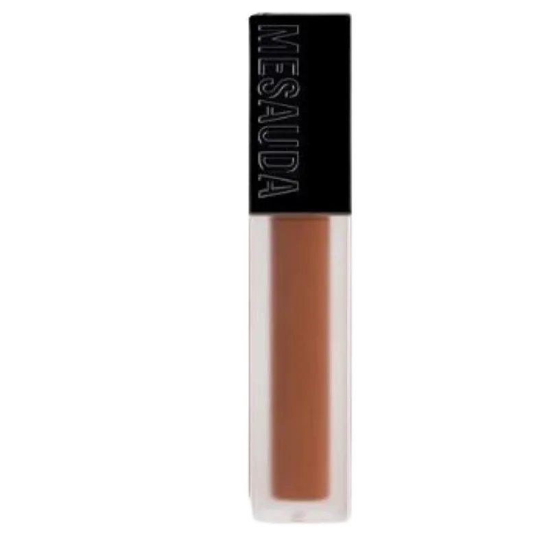 MESAUDA SUBLIMATTE 201