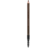 MESAUDA VAINS BROWS 103 AUBURN