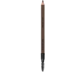 MESAUDA VAINS BROWS 103 AUBURN