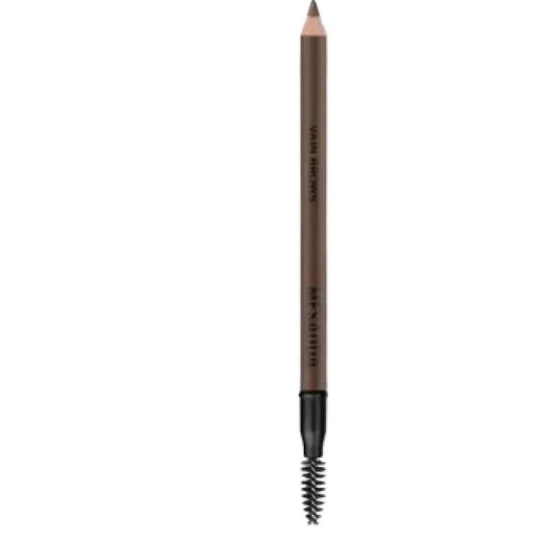 MESAUDA VAINS BROWS 103 AUBURN