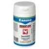 MESOFLEX Forte 30 Tav.