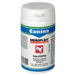 MESOFLEX Forte 30 Tav.