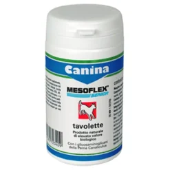 MESOFLEX Senior 60 Tav.
