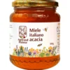 MESSIDORO Miele Acacia 50g
