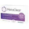METACLEAR 60 Compresse