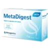 METADIGEST LACTO 45 Capsule