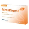 METADIGEST TOTAL 30 Capsule