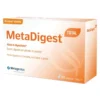 METADIGEST TOTAL 60 Capsule