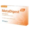METADIGEST TOTAL 15 Capsule