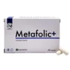 METAFOLIC+ 30Cps