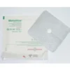 METALLINE 50 Compresse Trach.8x9cm