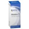 METATOX 2 Gocce 30ml