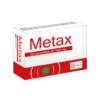 METAX 20 Compresse 1300mg